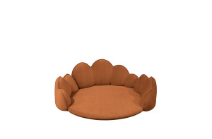 CIST445 Диваны детские Майло - Малыш