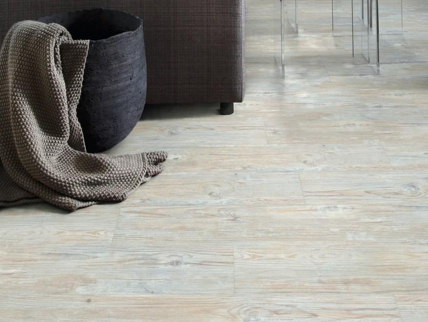 LIUNI Пол под дерево lvt Lvt click sun-id-1383615 - Вид №2