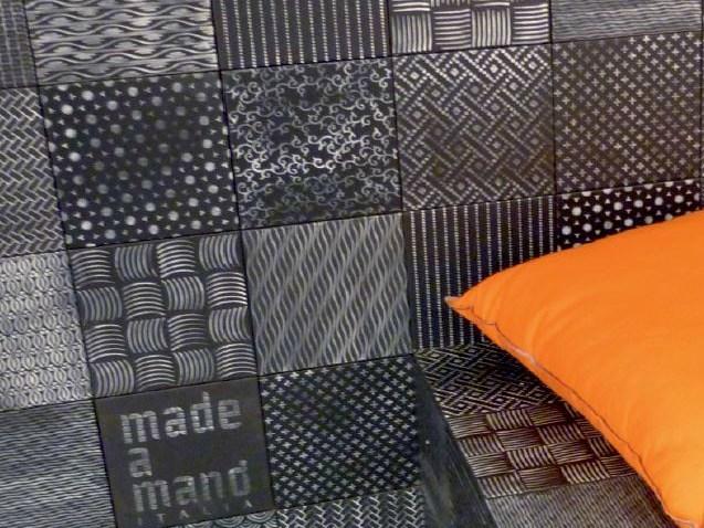 Made a Mano Облицовка / пол терракота Fatti a mano sun-id-1358329 - Вид №2