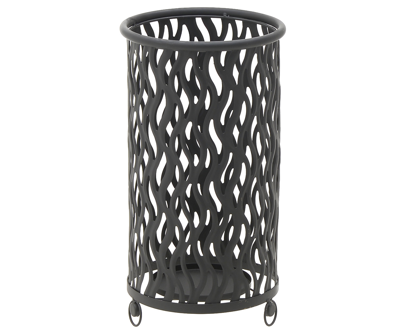 3870207.0125 Подставка для зонтов TO4ROOMS  - Вид №1