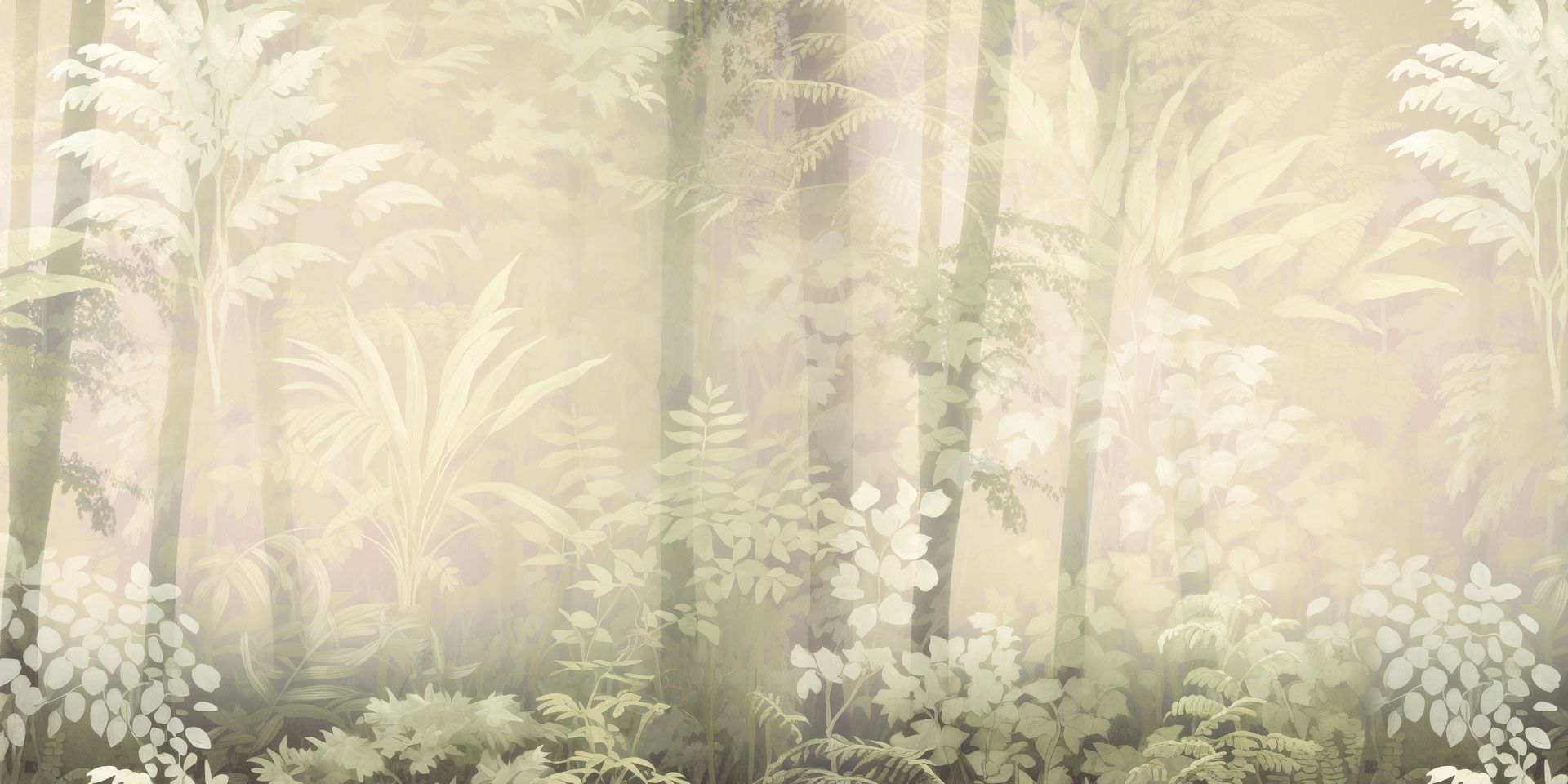 Абстрактные обои Rimura 2024 ARCH-00152904 - Вид №4