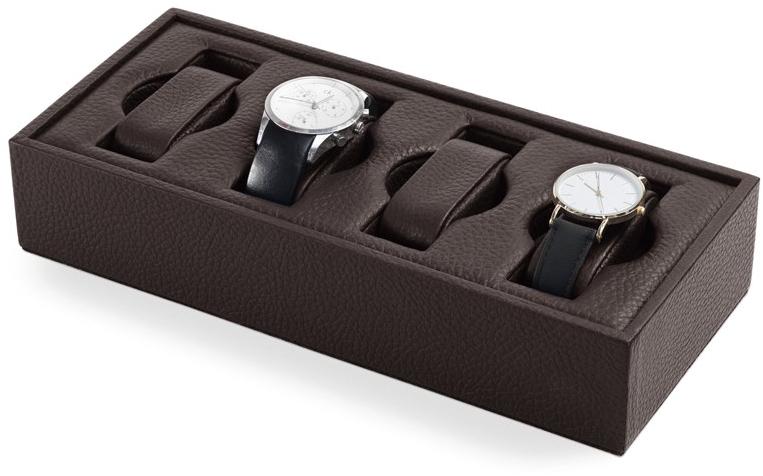 SALICE Аксессуары для гардеробных Excessories sun-id-1500308 - Вид №15