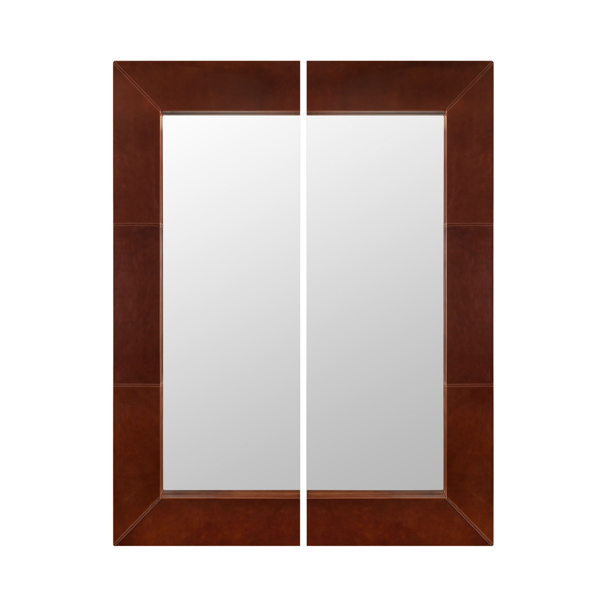 Зеркало / Edimburgo Baxter sun-id-374460 - Вид №1