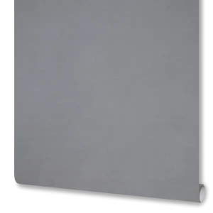 Обои флизелиновые Victoria Stenova Pantone фиолетовые 1.06 м 989927 82865703 STLM-2145083