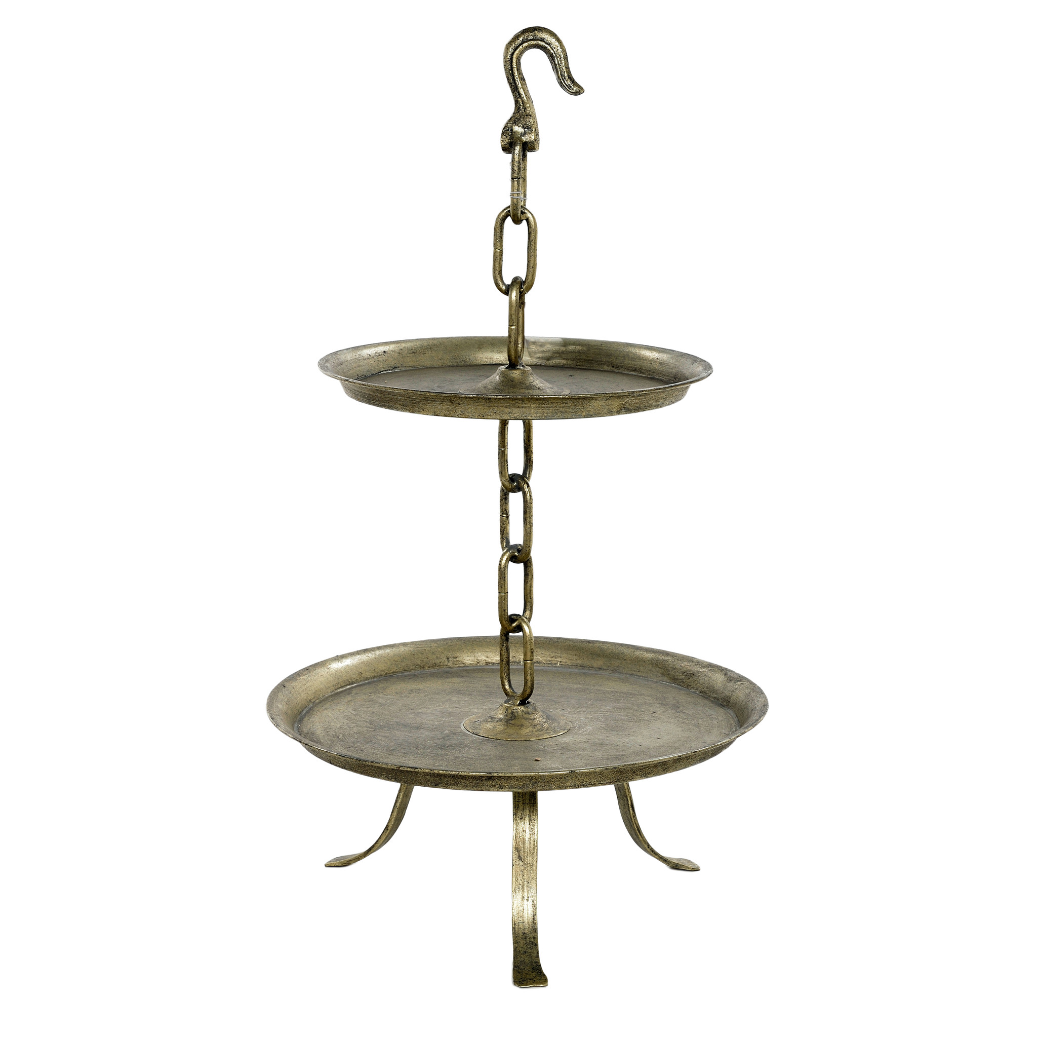 3870087.0186 Блюдо-этажерка TO4ROOMS  - Вид №1