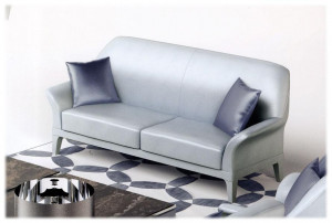 Диван Manta SMANIA DVMANTA01