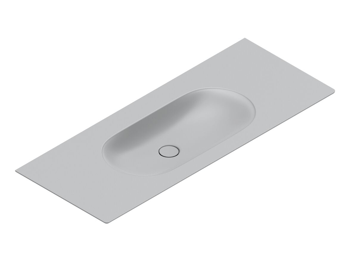 Прямоугольная раковина CERAMICA CATALANO сфера ARCH-00118665 - Вид №2