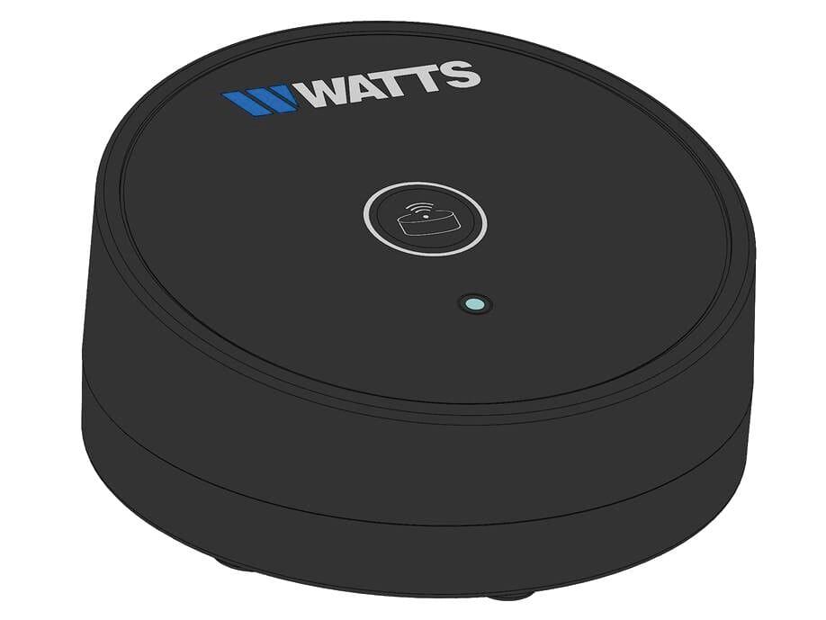 Беспроводной датчик утечки WATTS Vision® ARCH-00037582 - Вид №1