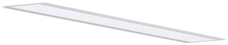 INDELAGUE | ROXO Lighting Полувстраиваемый потолочный светильник LED из литого под давлением алюминия Tch sun-id-1451070 - Вид №1