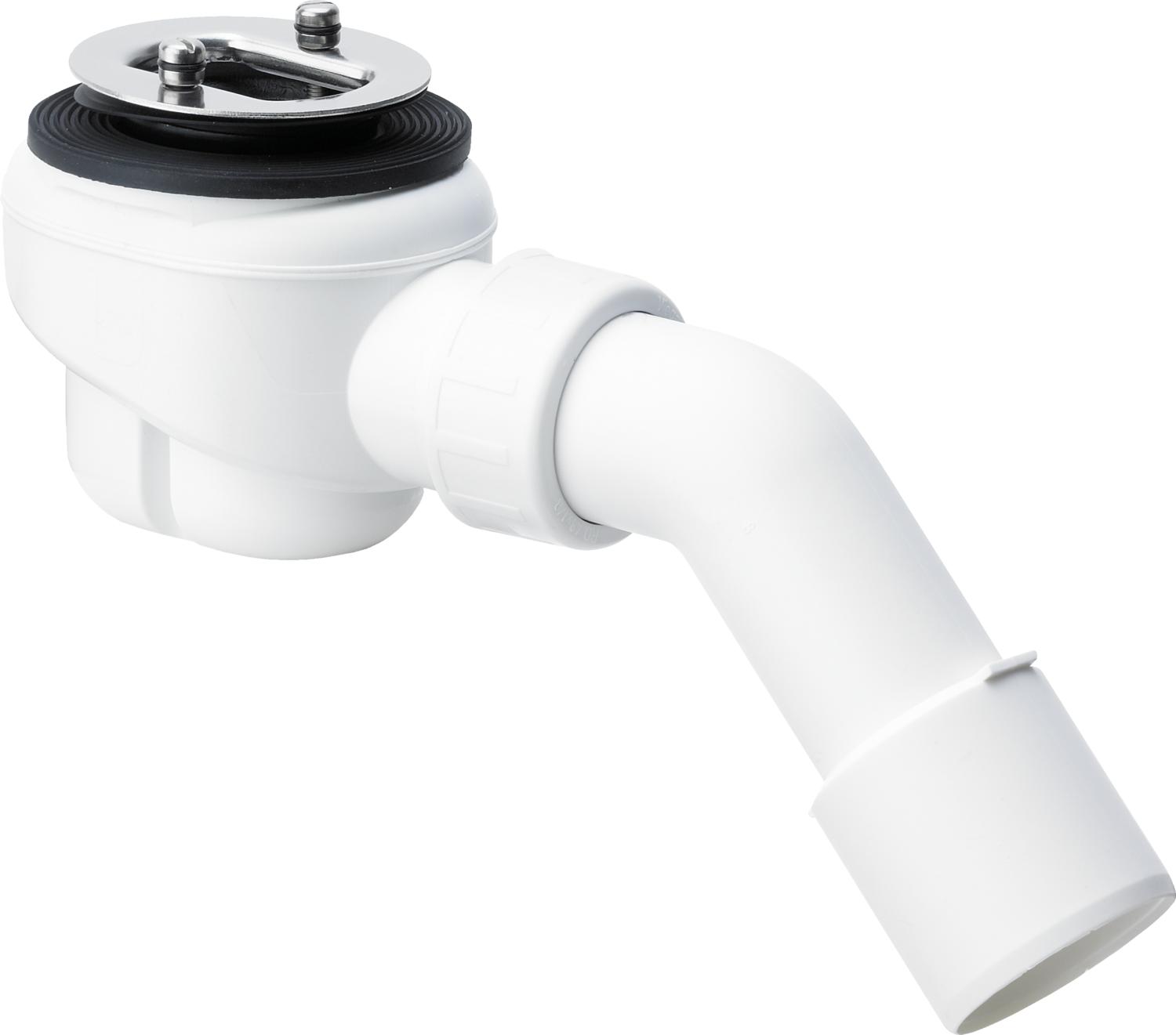 Viega Сифон Domoplex 6928.1 (130817) 130 817