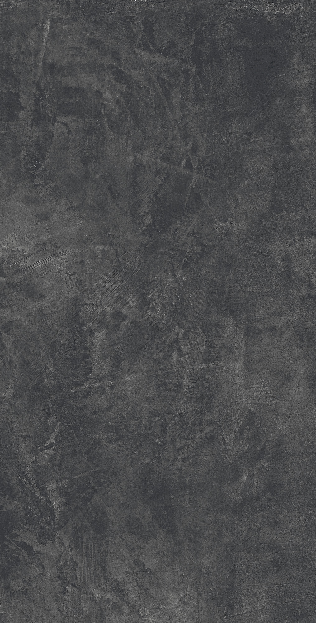 SYMPHONY NERO: Графитовая элегантность для вашего интерьера RT7008-A Arcadia Ceramica - Вид №5