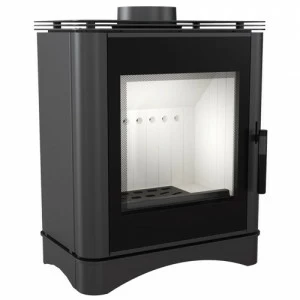 Печь-камин Kratki KOZA/VEGA