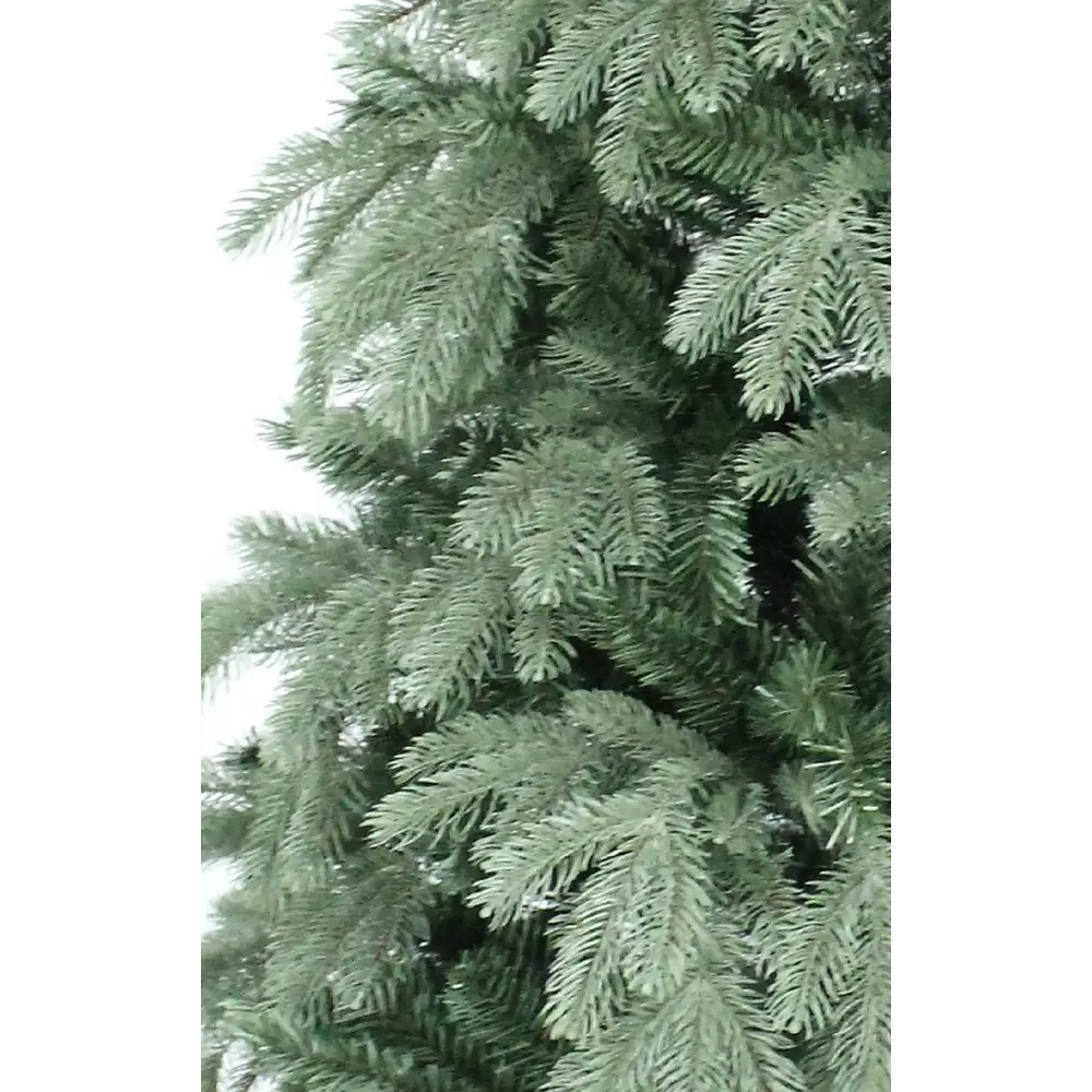 Ель новогодняя искусственная Beatrees Венера 180 см 82710963 STLM-2184496  - Вид №2