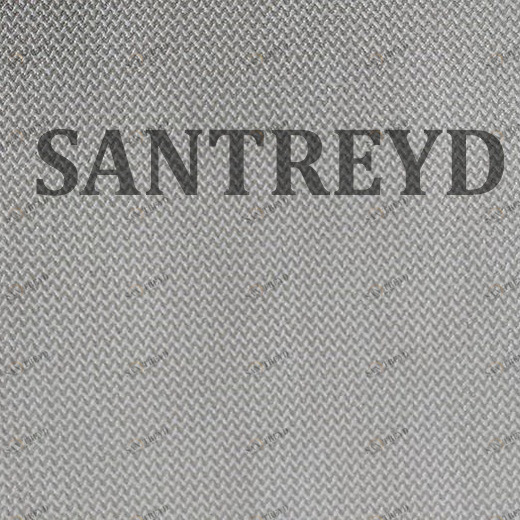 20026 Обои Missoni Home MissoniHome