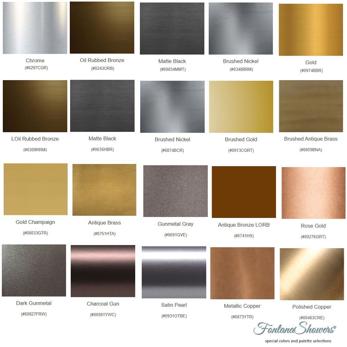 Инфракрасный дозатор мыла Fontana Showers синий Синий ARCH-00048807 - Вид №2