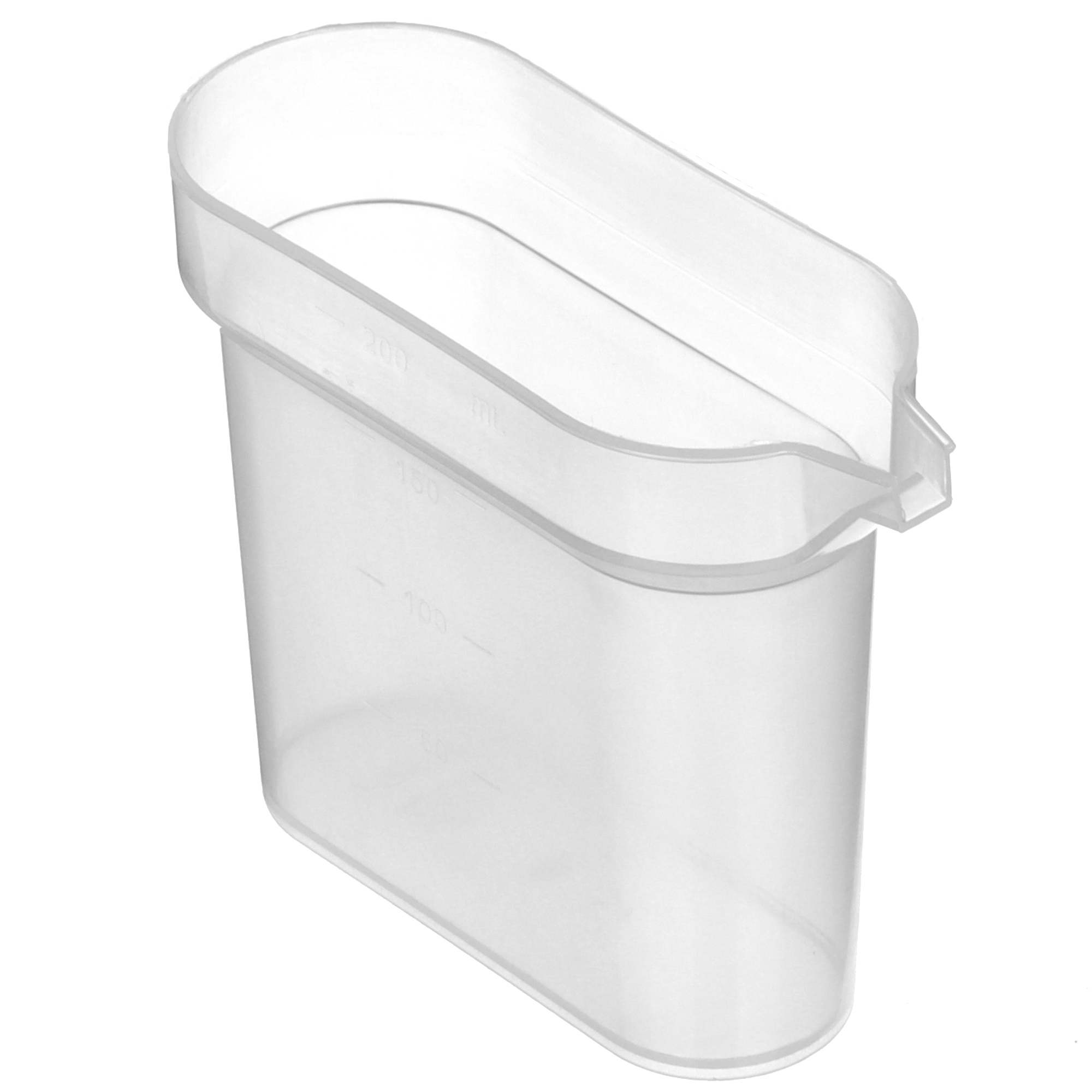 5355738 Утюг Zelmer ZIR3000 Stiro черный STDN-0145870 - Вид №6