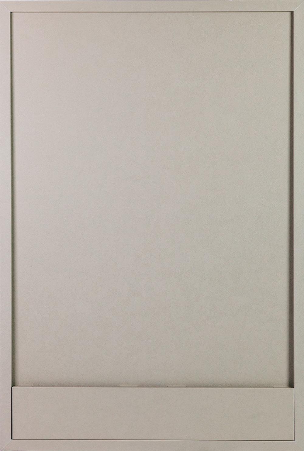 Rug  Glass1989  Душевые поддоны и стеновые панели  - Вид №1