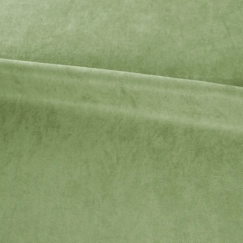 KREAFORTA Рим - штора на ленте со скрытыми петлями 200x310 см в цвете лайм 89392374 STLM-1569517 - Вид №1
