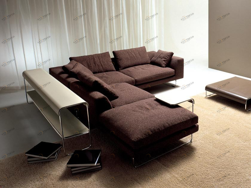 i 4 Mariani Модульный диван Add_look sun-id-1382058