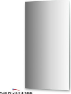 Cz 0067 Зеркало с фацетом 10 мм 70Х130 см FBS Perfecta