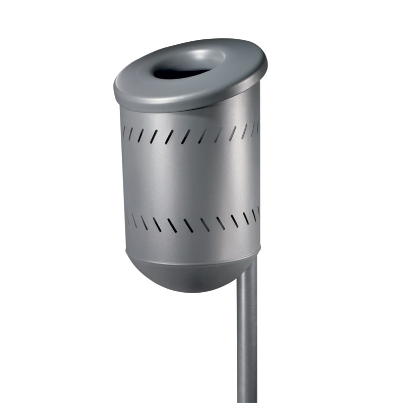 Town Details Lab23 Урны  - Вид №1