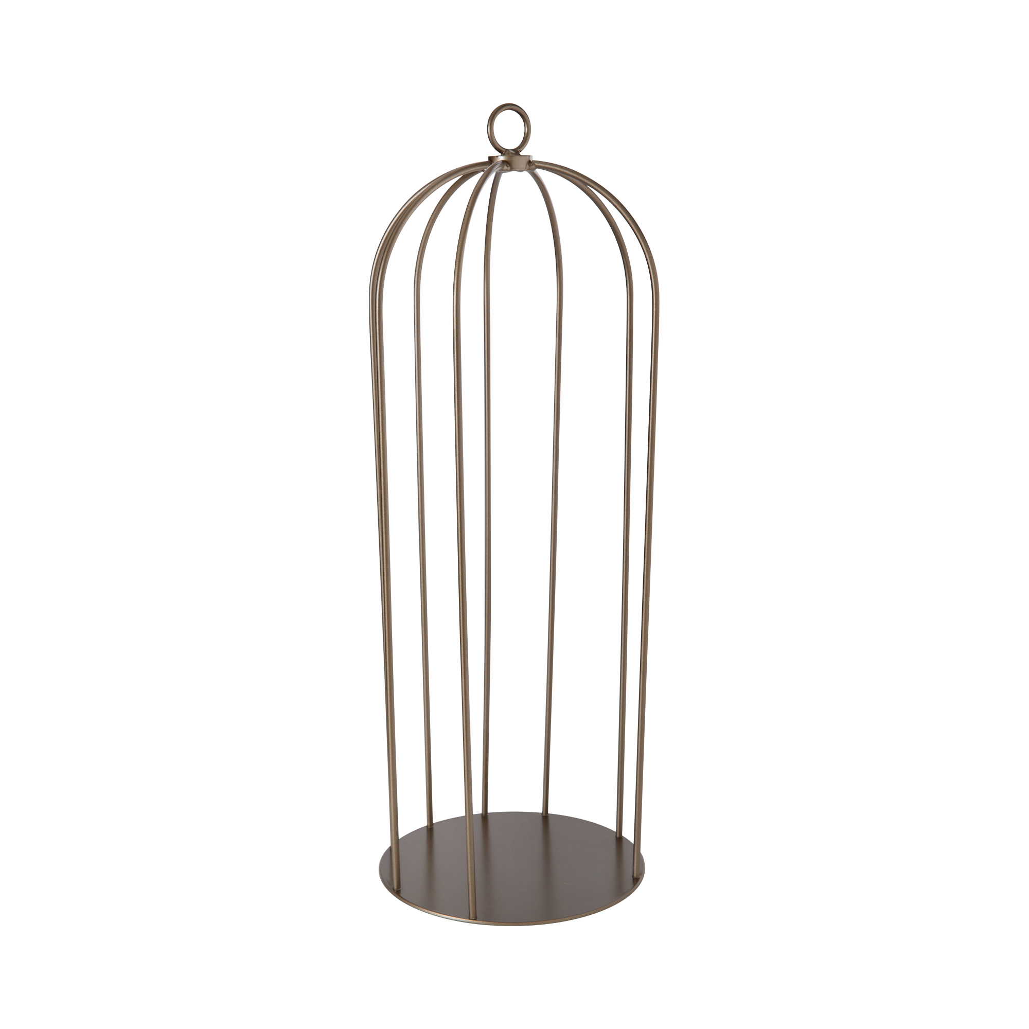 Арт-объект / Grid Tonin Casa sun-id-373063 - Вид №1