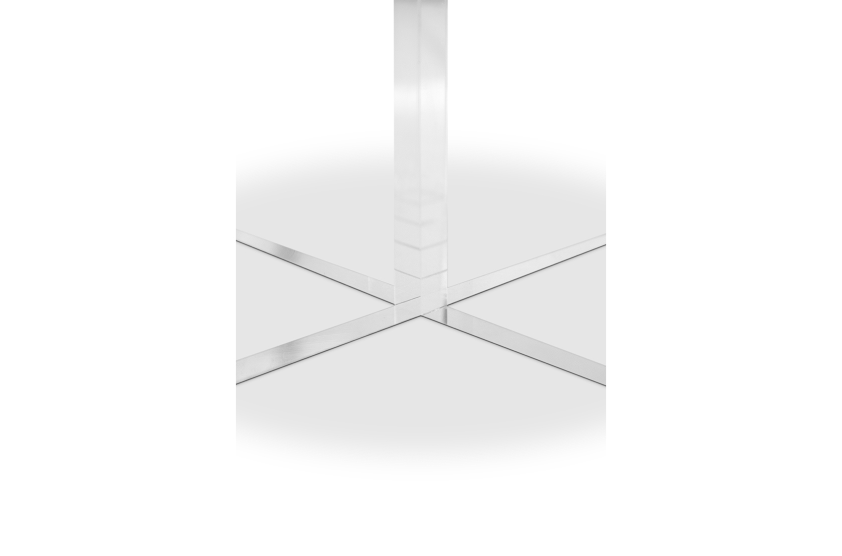 CIST592 Прикроватные тумбочки детские Облако Circu  - Вид №13