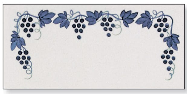 Керамический подвесной светильник FERROLUCE Ferrara ARCH-00038019 - Вид №4