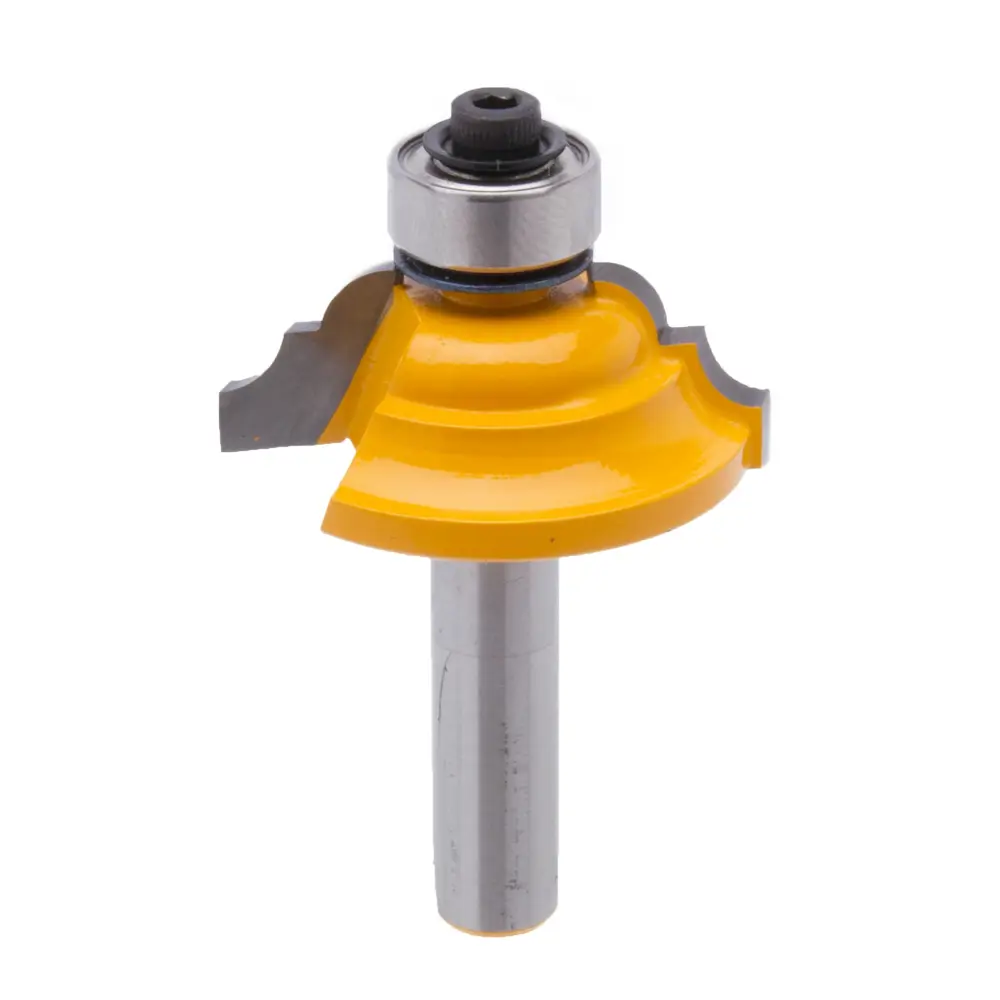 Фреза кромочная калевочная Энкор №9260 STLM-2134573 - Вид №1