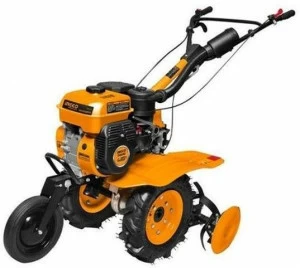 INGCO ITALIA Культиватор