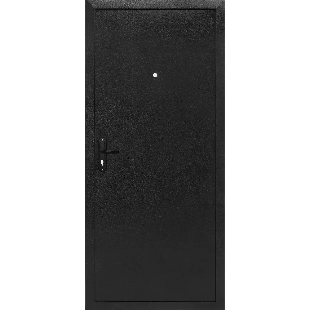 ФОРПОСТ 52 Антик — входная металлическая дверь с защитой от шума и холода 89350106 STLM-1481192 - Вид №2