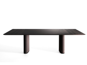 Прямоугольный стол