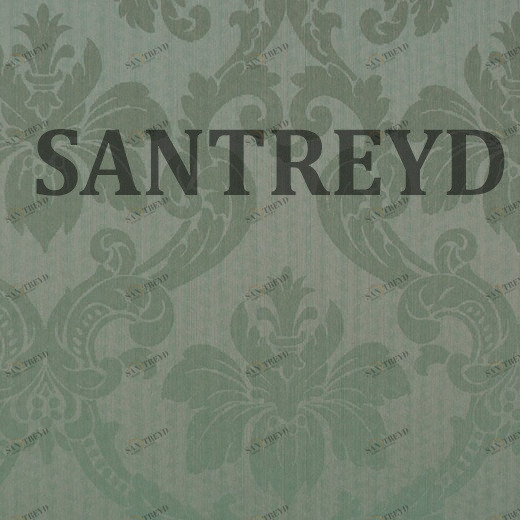 79516 Обои Rasch Selected