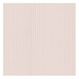 289083 Обои Rasch Textil Petite Fleur 4