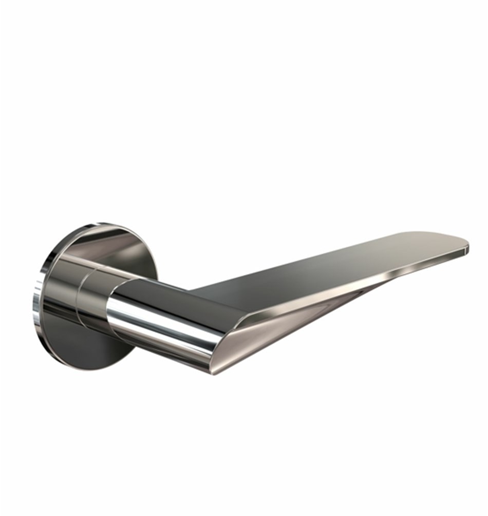 FROST HB101 1007 маленький sun-id-1966217 - Вид №2