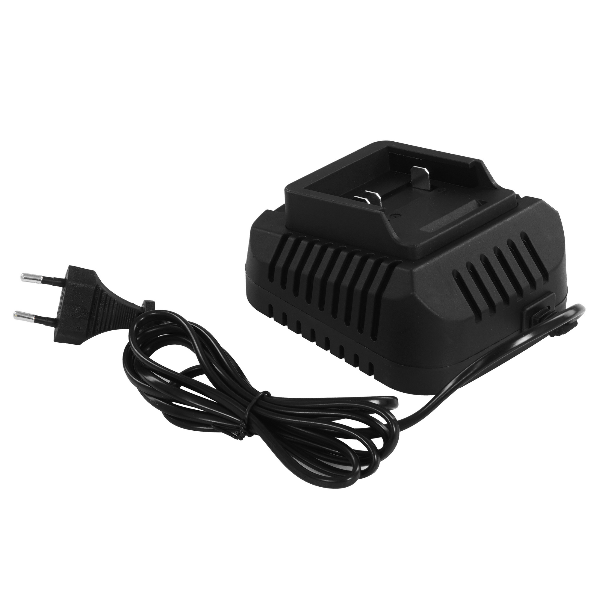 Зарядное устройство DEKO DC20VF 9288682 STDN-0040581 - Вид №1