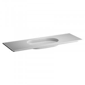 5711B003-0294  Vitraglobal Memoria