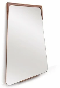 Pacini & Cappellini Напольное зеркало в раме  5521