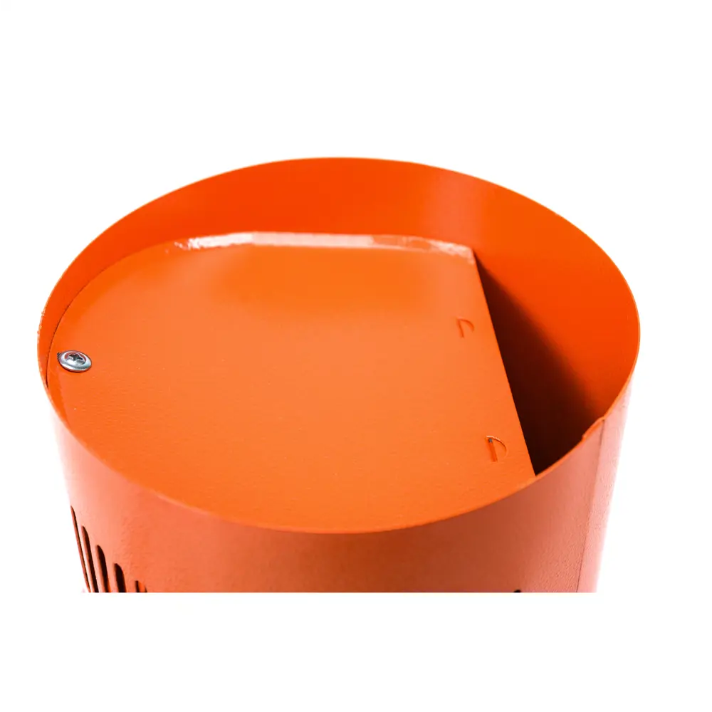 Зернодробилка Вихрь ЗД-1.55/14 S, 1550 Вт STLM-2165288 - Вид №3