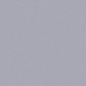 36504-2 Обои A.S. Creation Dream Again Michalsky