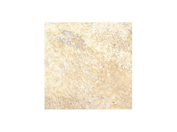 Напольная плитка из керамогранита с эффектом камня PIETRA SINTERIZZATA другой камень ARCH-00063327 - Вид №42