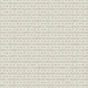 5611-JV Обои Jannelli & Volpi JV601 Kerala