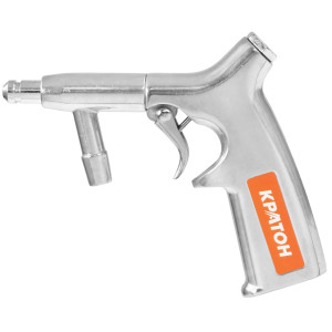 Пневмопистолет Кратон SBG-01 9030520