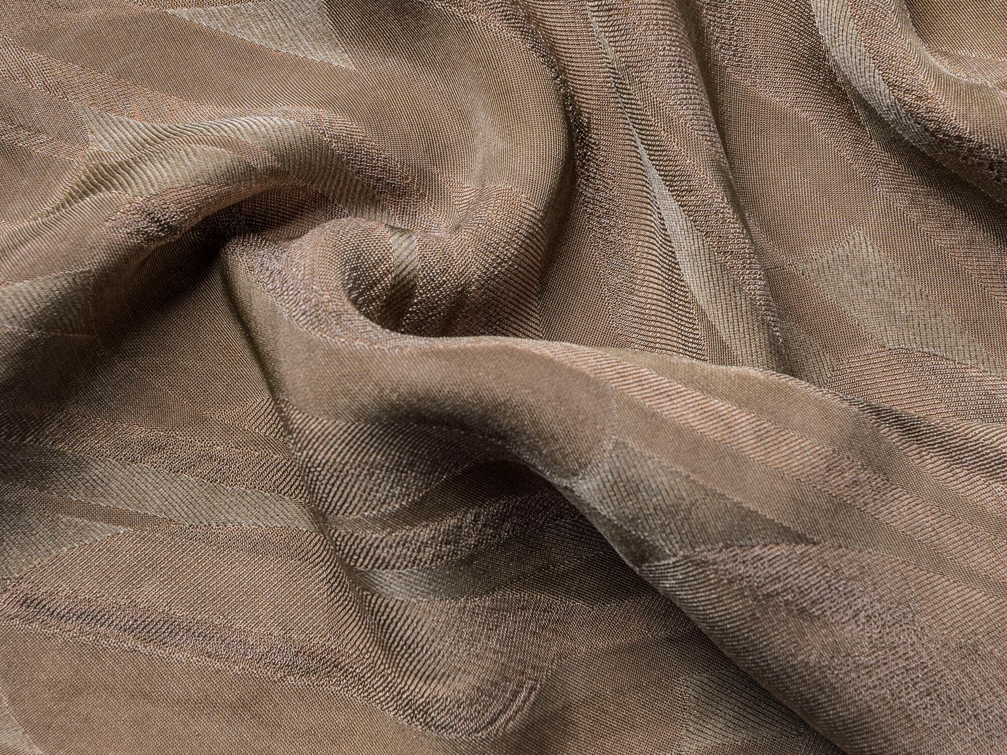 Вискозная ткань The House of Lyria BARHAIN ARCH-00098625