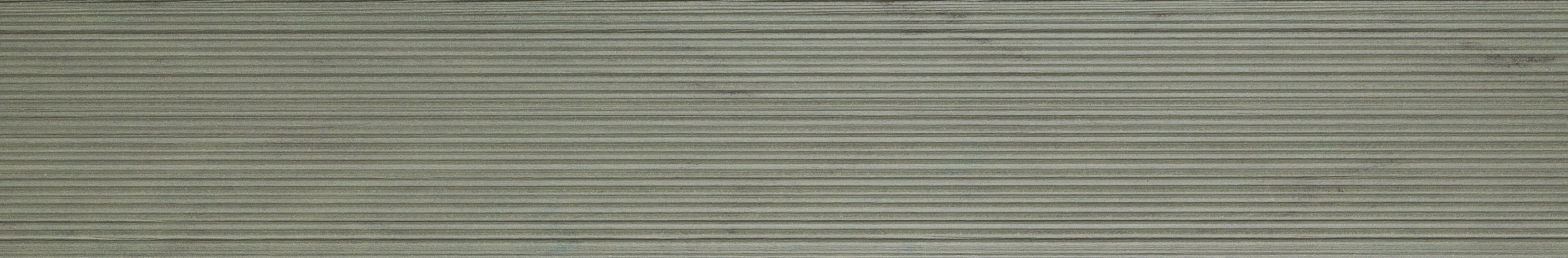 Decking in WPC Tarimatec Террасная доска ARCH-00113101 - Вид №17