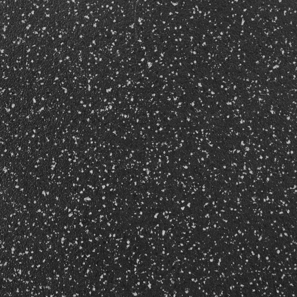 Столешница Delinia серия Блэк 120x3.8x60 см БДСП/ДСП 85342430 STLM-2136111 - Вид №3