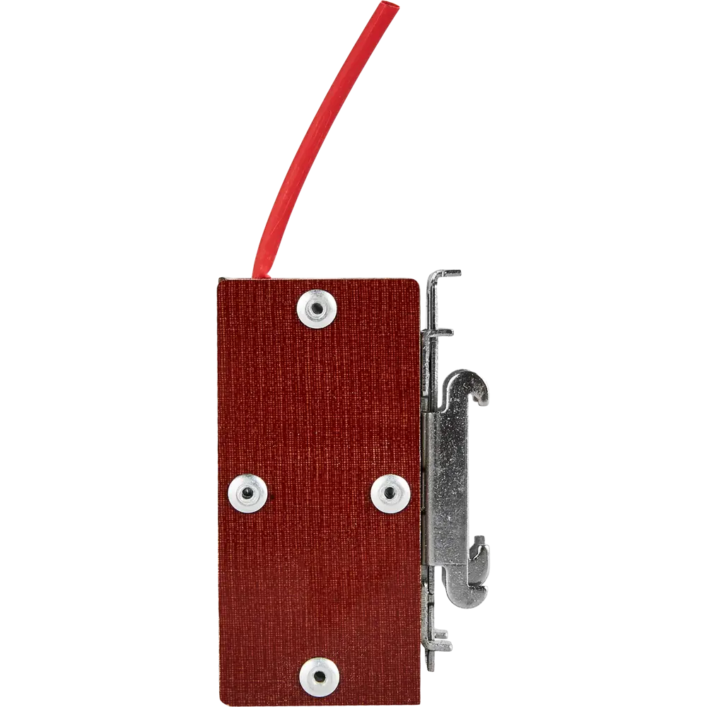 Генератор огнетушащего аэрозоля Santreyd Пиростраж 20 для электрооборудования 88958029 STLM-1441880 - Вид №2