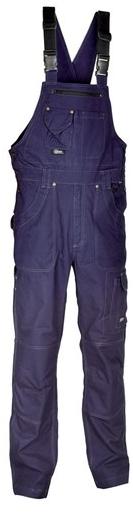 COFRA Упряжь Canvas sun-id-1422946 - Вид №4