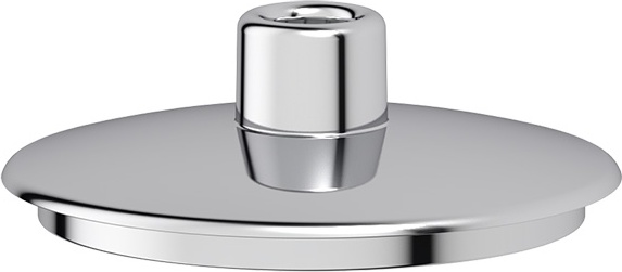 610503 Крышка туалетного ерша FBS Universal