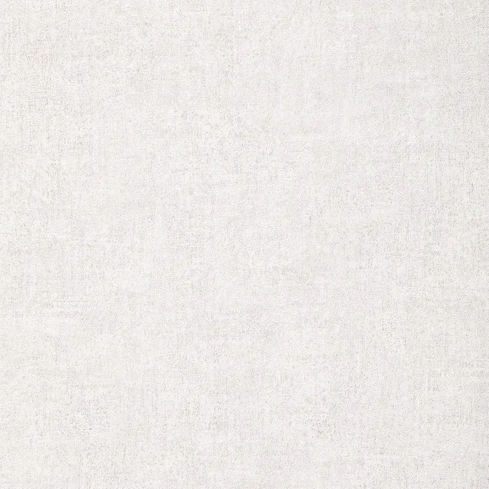 Флизелиновые обои Renowa Etalon коричневые 1.06 м 89372606 STLM-0817369 - Вид №1